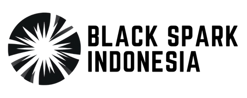 Black Spark Indonesia