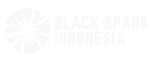 Black Spark Indonesia